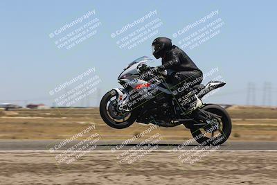 media/Jun-15-2025-Lets Ride (Sun) [[cf46f230ea]]/A Group/12pm (Wheelie Bump)/